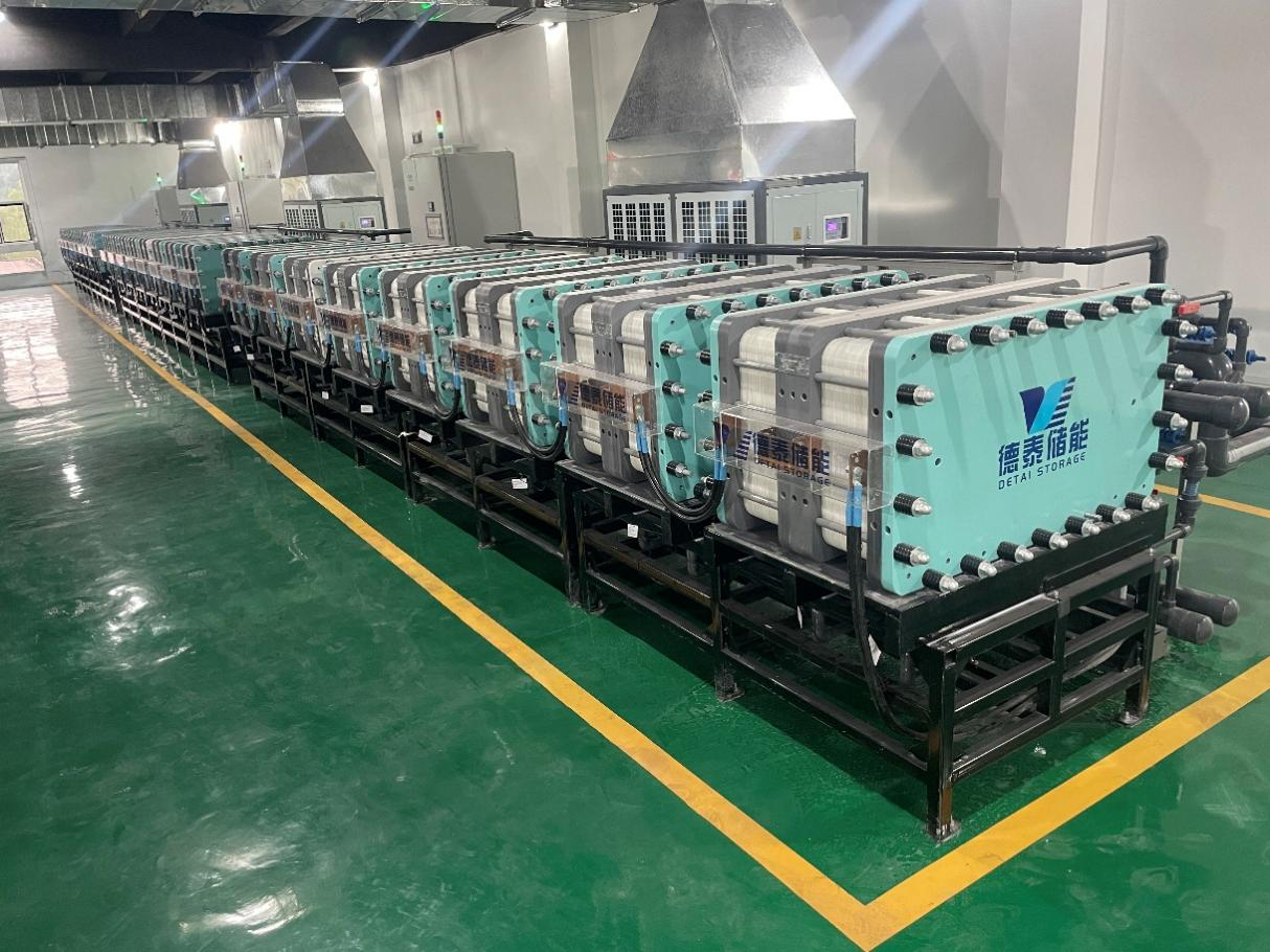 1758794926962140.png 图片2.png