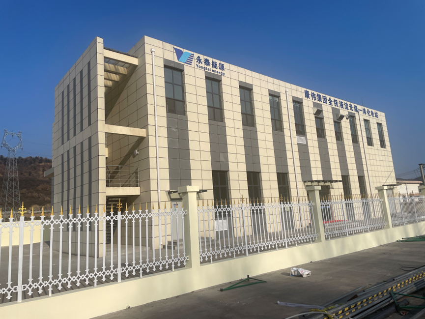 1758794917216579.png 图片1.png